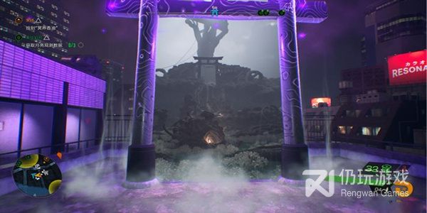 外出旅游攻略手机软件合集