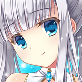 精灵骑士团物语日服