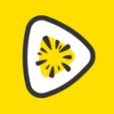 蜜瓜视频高清版