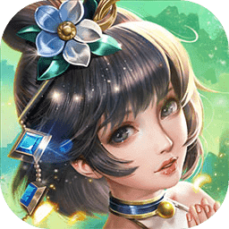 胡莱三国3应用宝版