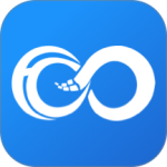 黑龙江全省事