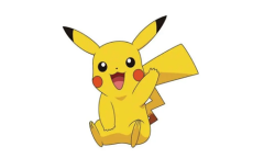 《宝可梦：明亮珍珠晶灿钻石》皮卡丘宝可梦图鉴一览