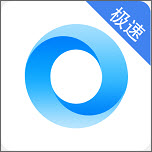 久久浏览器(久久热)