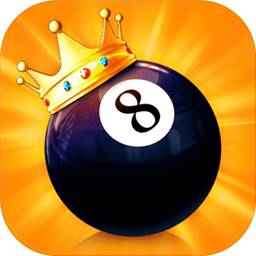 超级台球大师正式版