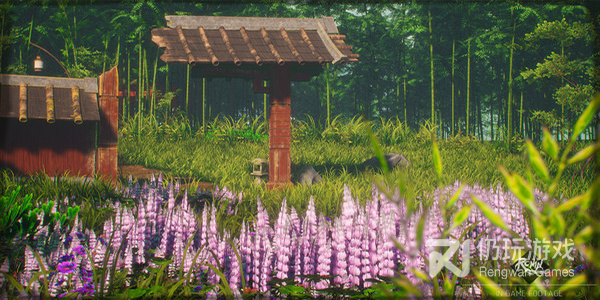 像道友请留步这样的手游合集