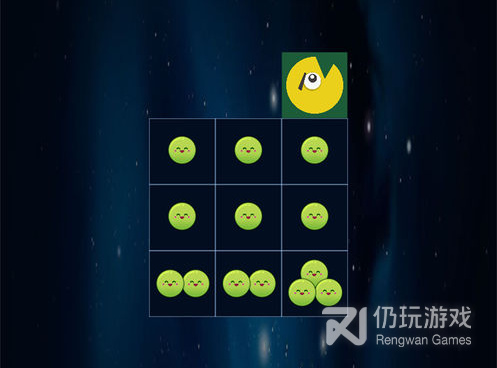 组队开黑手游合集