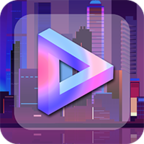 黑枫视界倍速版