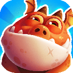 幻兽爱合成最新版