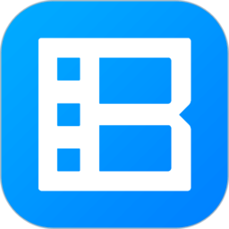 暴风影音英文版