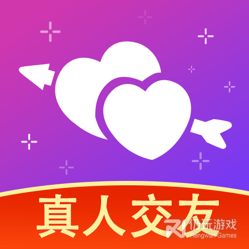 一对交友隐藏房间版