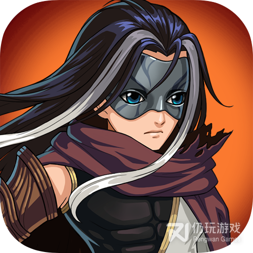 武林至尊BT果盘版