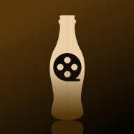 可乐影视午夜版