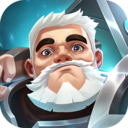 领主战争国际服