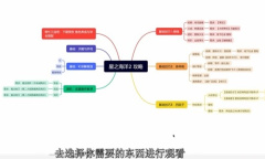 星之海洋2r角色ic特技天赋推荐