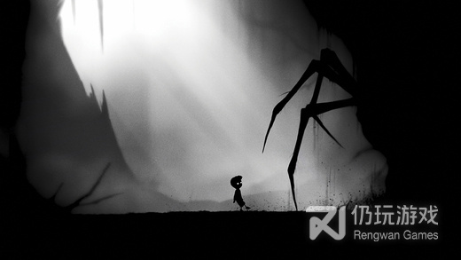 3D密室解谜手游合集