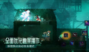《重生细胞》港服显示无法连接网络怎么办