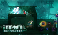 《重生细胞》港服显示无法连接网络怎么办