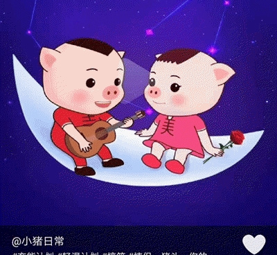 和闪动短视频一样的手机软件合集