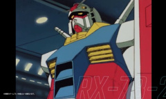 《高达：进化》Steam预载开启 9月21日正式发售