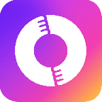 抱抱直播最新版