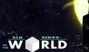 indiegala喜加一！《Six Sides of the World》现可免费领取！