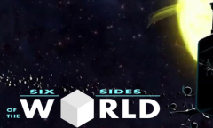 indiegala喜加一！《Six Sides of the World》现可免费领取！