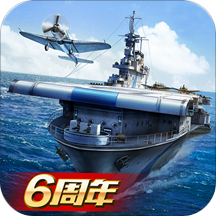 战舰帝国华为版