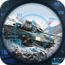 巅峰坦克试玩版