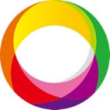 仙桃影视纯净版