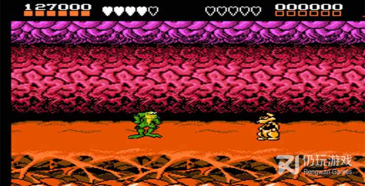 可以升为皇后的手游合集