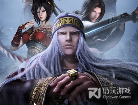 有机关盒的手游合集