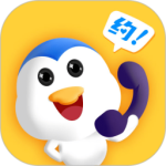 随时约免费聊天版