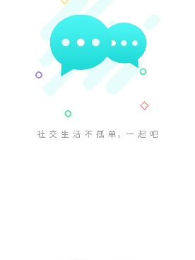 178直播手机软件合集