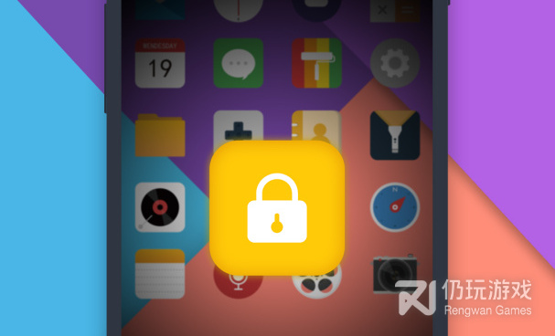 安卓装机必备手机软件合集