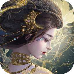 除妖大冒险微信版