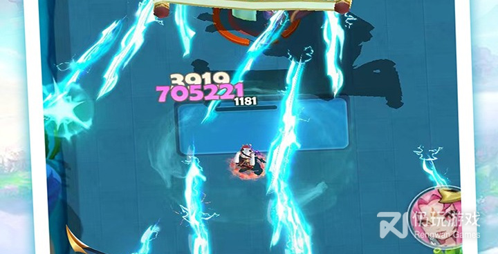 迷局脱困最新版手游合集