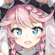 第七史诗(冒险的序章)