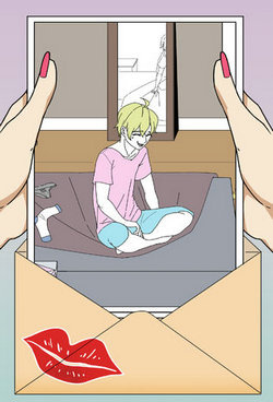 和真人谈恋爱的手游合集