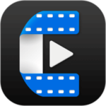 雷特影派最新版