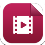 天龙影院福利入口