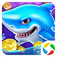 捕鱼大作战美人鱼版