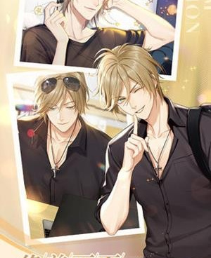 好玩不氪金的剧情探索手游合集