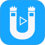 磁力链接播放器最新版