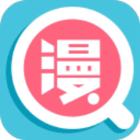 幻啃漫画中文版