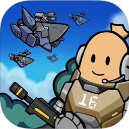 香肠派对ss4正式服