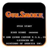 荒野大镖客ps4初版