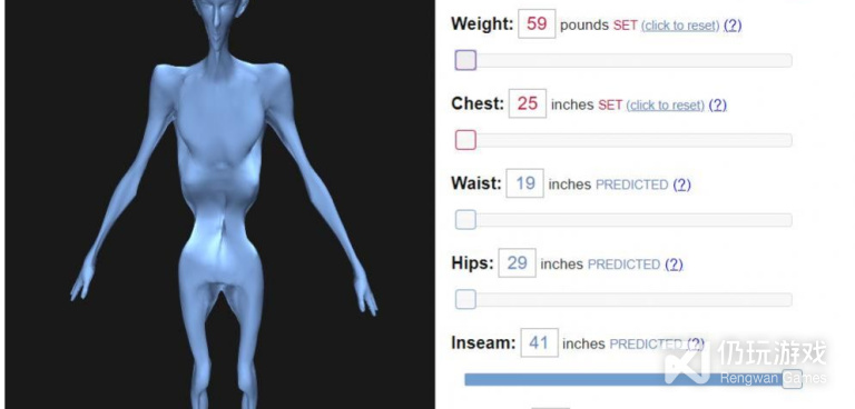 欢乐互动的手游合集