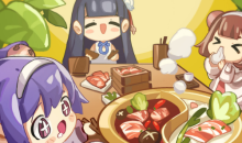 【手游新鲜事】《碧蓝航线》炼金收益被砍遭炎上 玩家真的亏了吗？