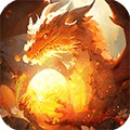 魔法战线免费版