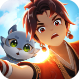 离火之境内测版